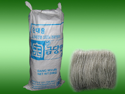 �c(di��n)���鿴Ԕ��(x��)��Ϣ��(bi��o)�}��20KG/���C(j��)�Ɨl ��x�Δ�(sh��)��4910