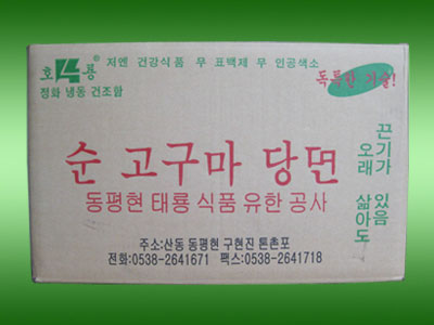 �c(di��n)���鿴Ԕ��(x��)��Ϣ��(bi��o)�}��15KG�ֹ�ֱ�l/�� ��x�Δ�(sh��)��5027