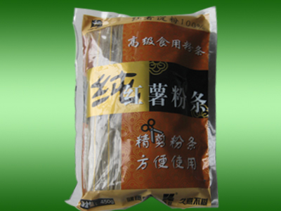 �c(di��n)���鿴Ԕ��(x��)��Ϣ��(bi��o)�}��450g/�� ��x�Δ�(sh��)��5184