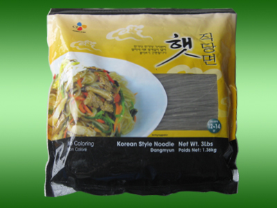 �c(di��n)���鿴Ԕ��(x��)��Ϣ��(bi��o)�}��450g/�� ��x�Δ�(sh��)��4974