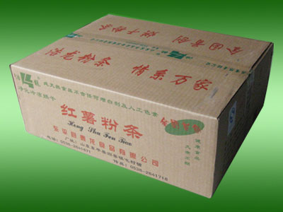 �c(di��n)���鿴Ԕ��(x��)��Ϣ��(bi��o)�}��4KG/�䣨10���� ��x�Δ�(sh��)��5077