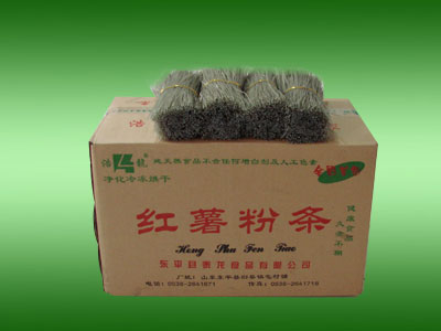 �c(di��n)���鿴Ԕ��(x��)��Ϣ��(bi��o)�}��15KG�ֹ�ֱ�l/�� ��x�Δ�(sh��)��5088